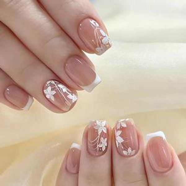 Manicure