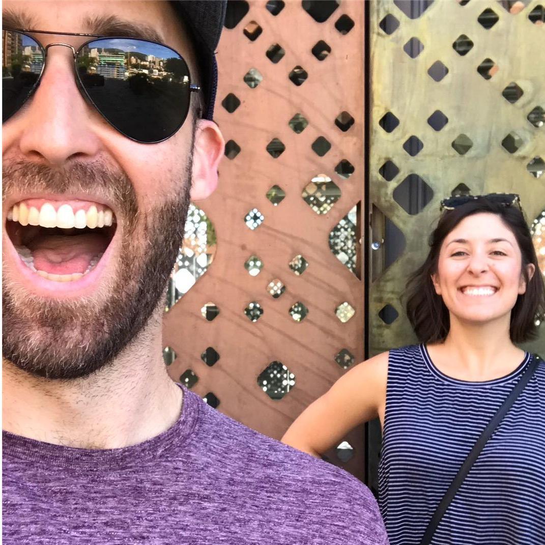 Adventures around Medellin, Colombia