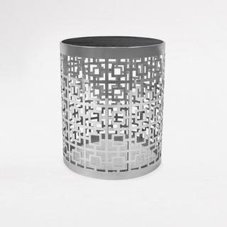 Nixon End Table