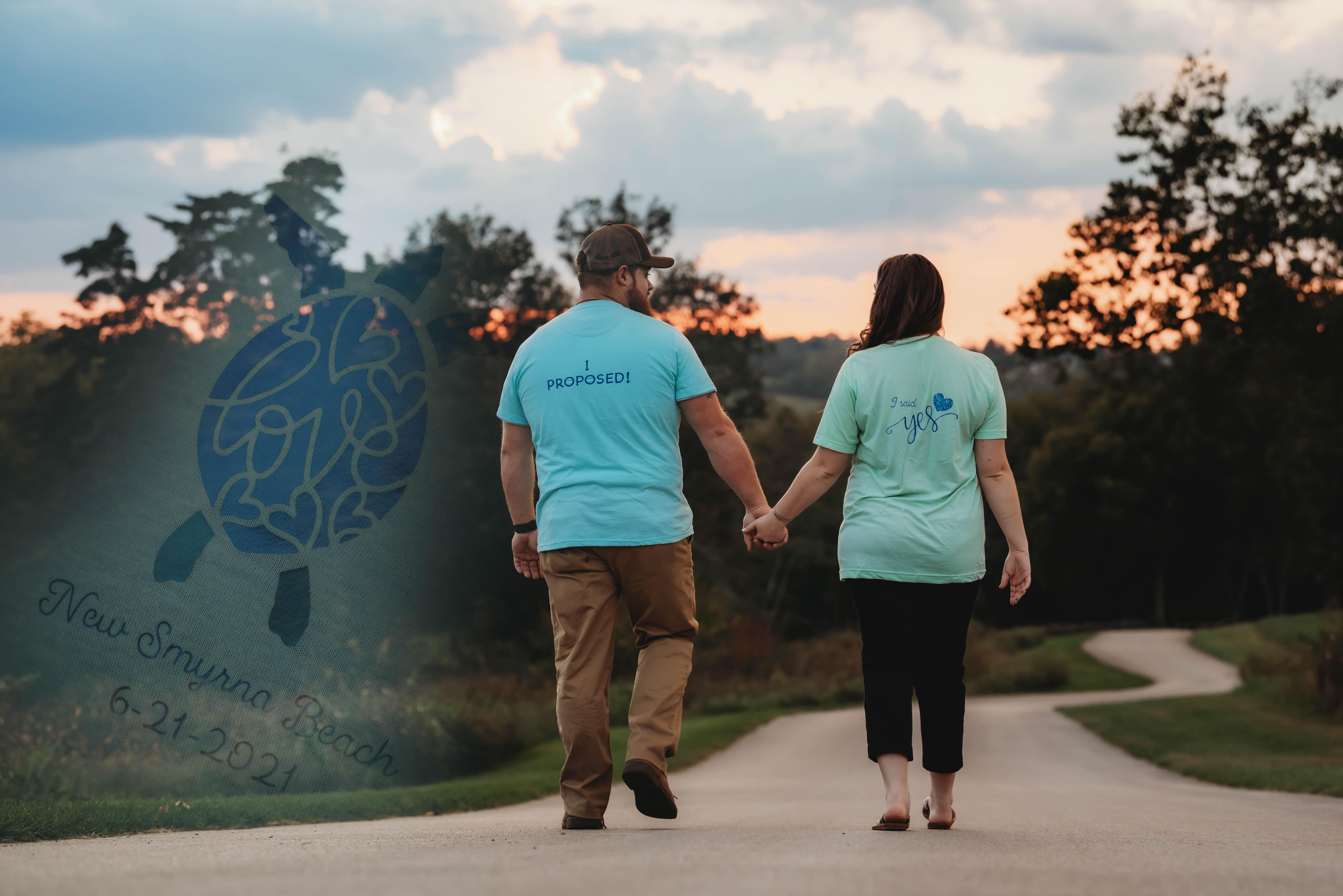 The Wedding Website of Alexandria Skidmore and Jonathan Davis
