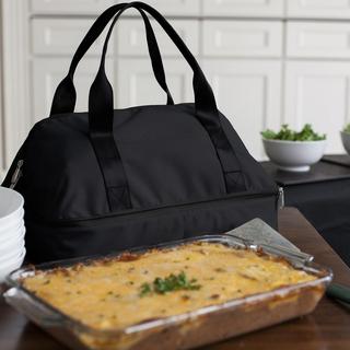 Potluck Casserole Tote