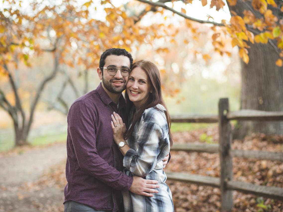 The Wedding Website of Jill Zita Portnoy and Eric Portnoy