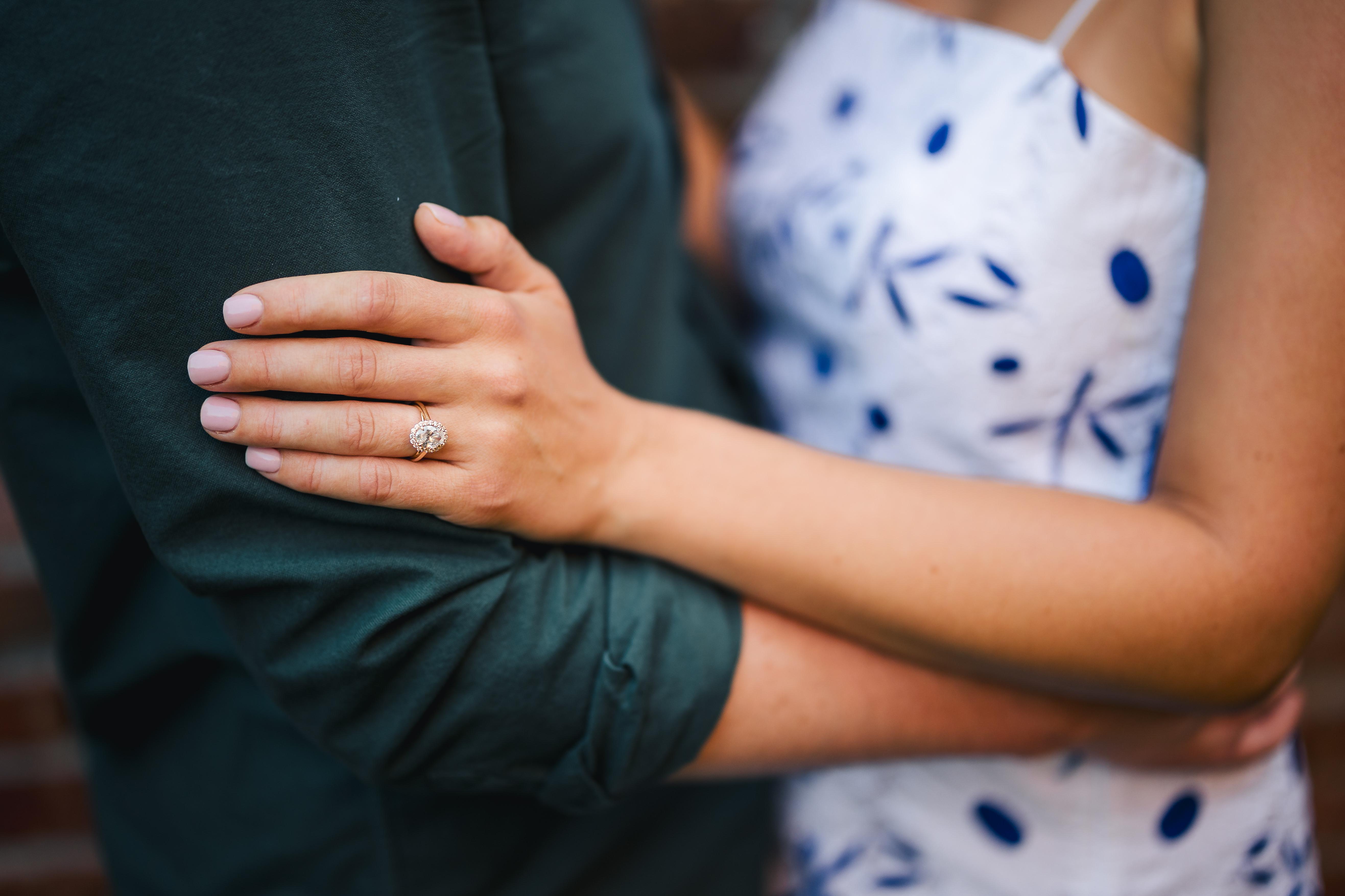 The Wedding Website of Jean Bower and Dave Boudreau