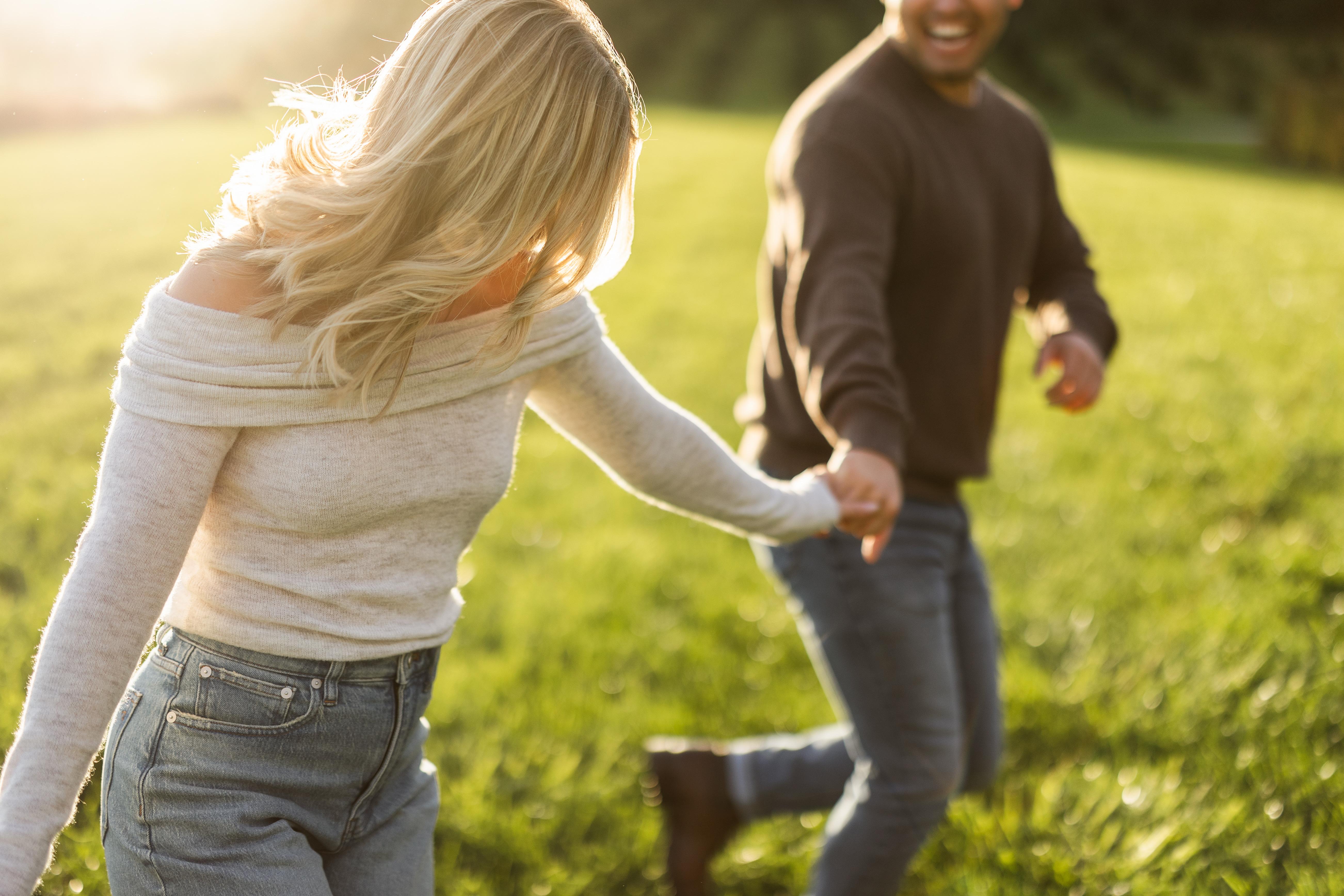 The Wedding Website of Amanda Petro and Luciano Cardillo