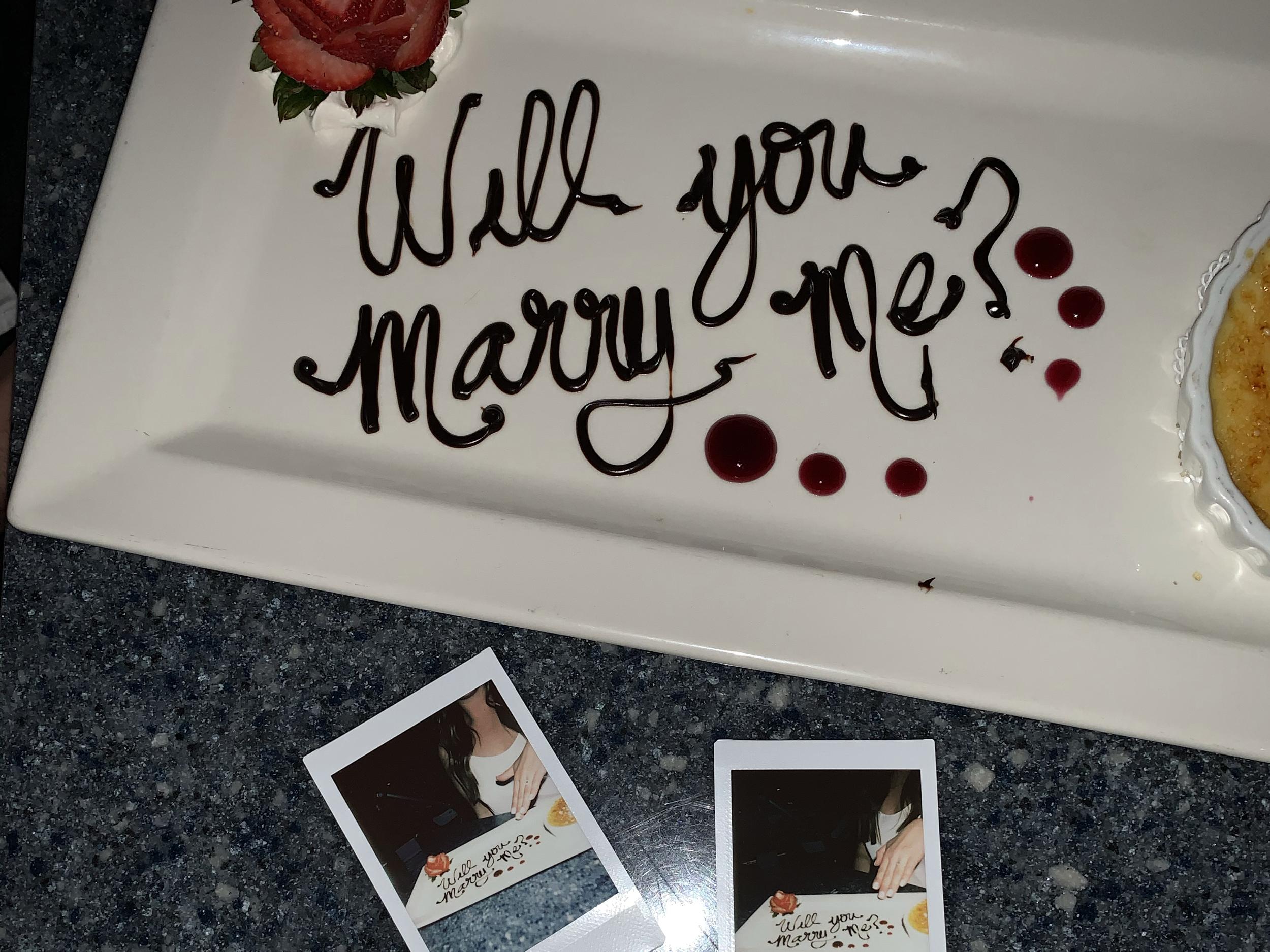 The Wedding Website of Lexi LoCicero and Nathan Day