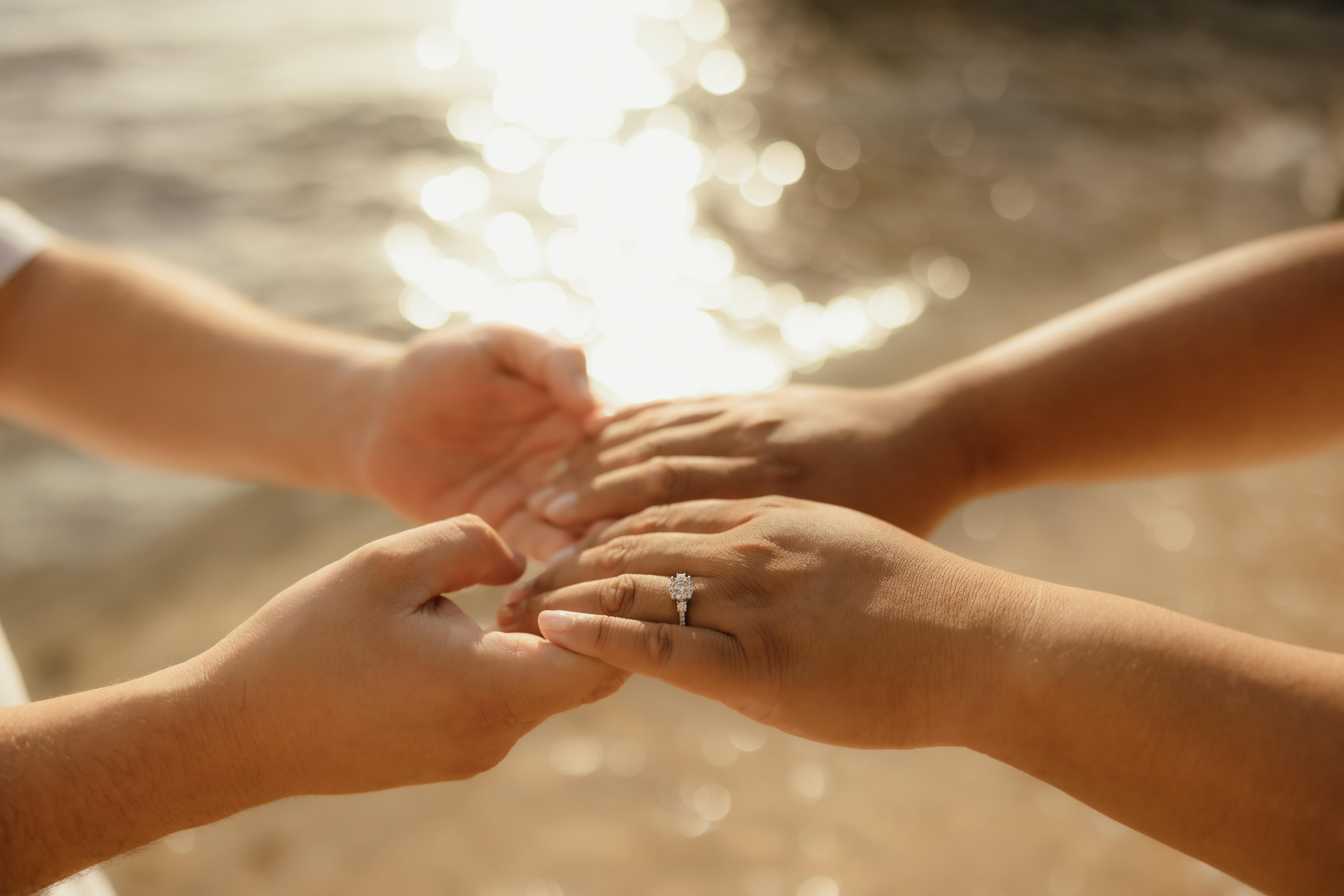The Wedding Website of Eunice Tamayo and Oliver Rodriguez Mendoza