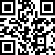 The Wedding Website of Christina Caraynoff and Kris Fletcher