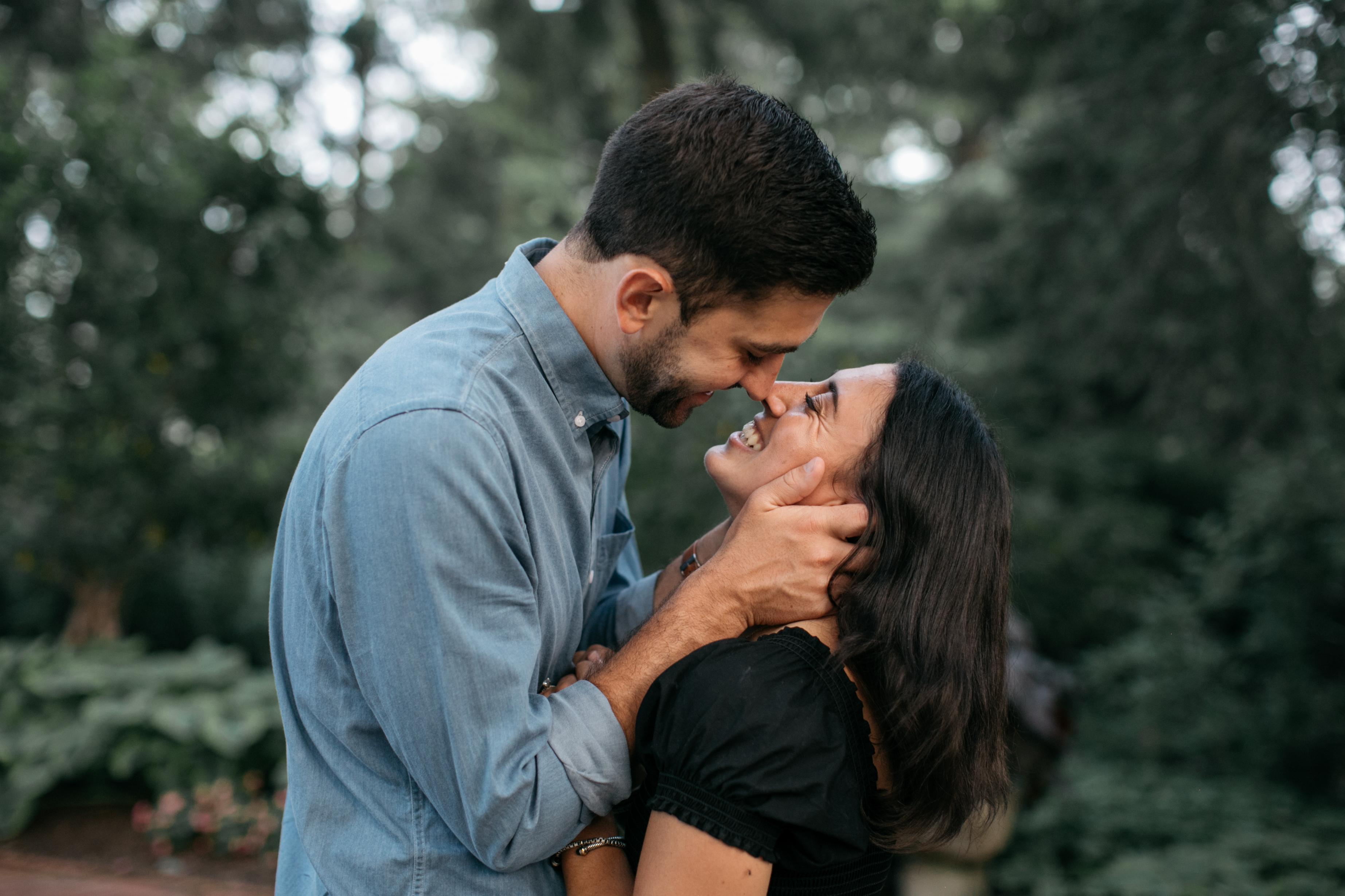 The Wedding Website of Danielle Kram and Bobby Ruse