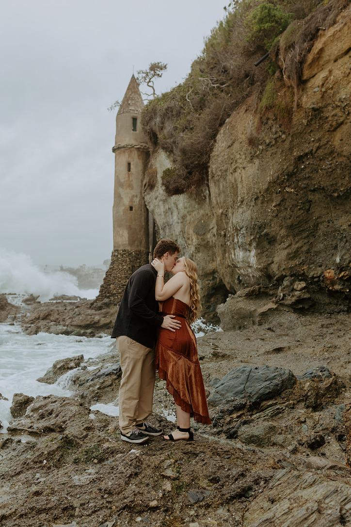 The Wedding Website of Chloe Price and Ryan Standiford