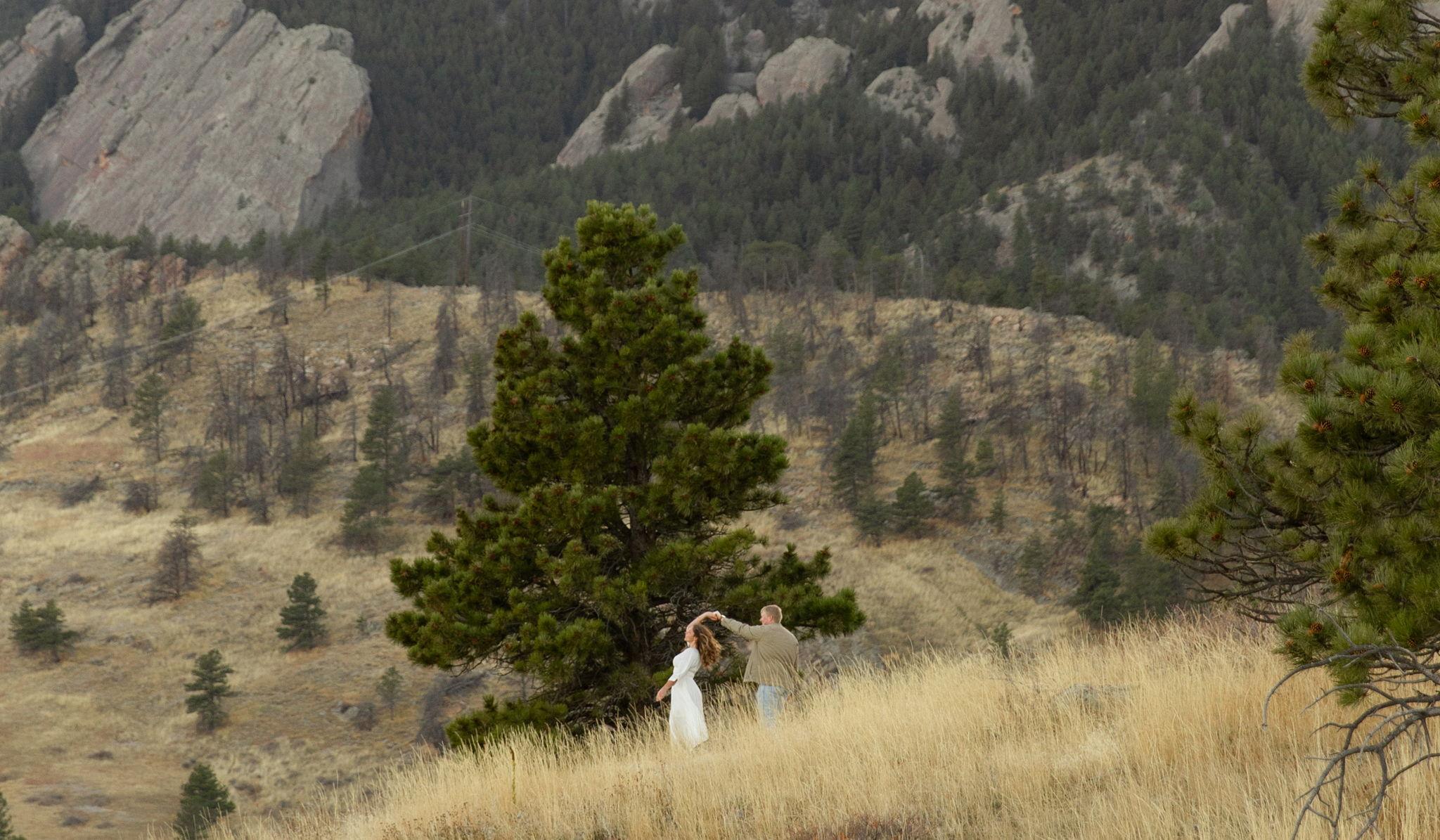 Hero Slideshow Image 4