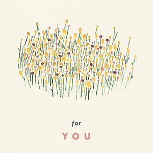 Anthropologie Gift Card