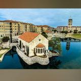 Adriatica Village