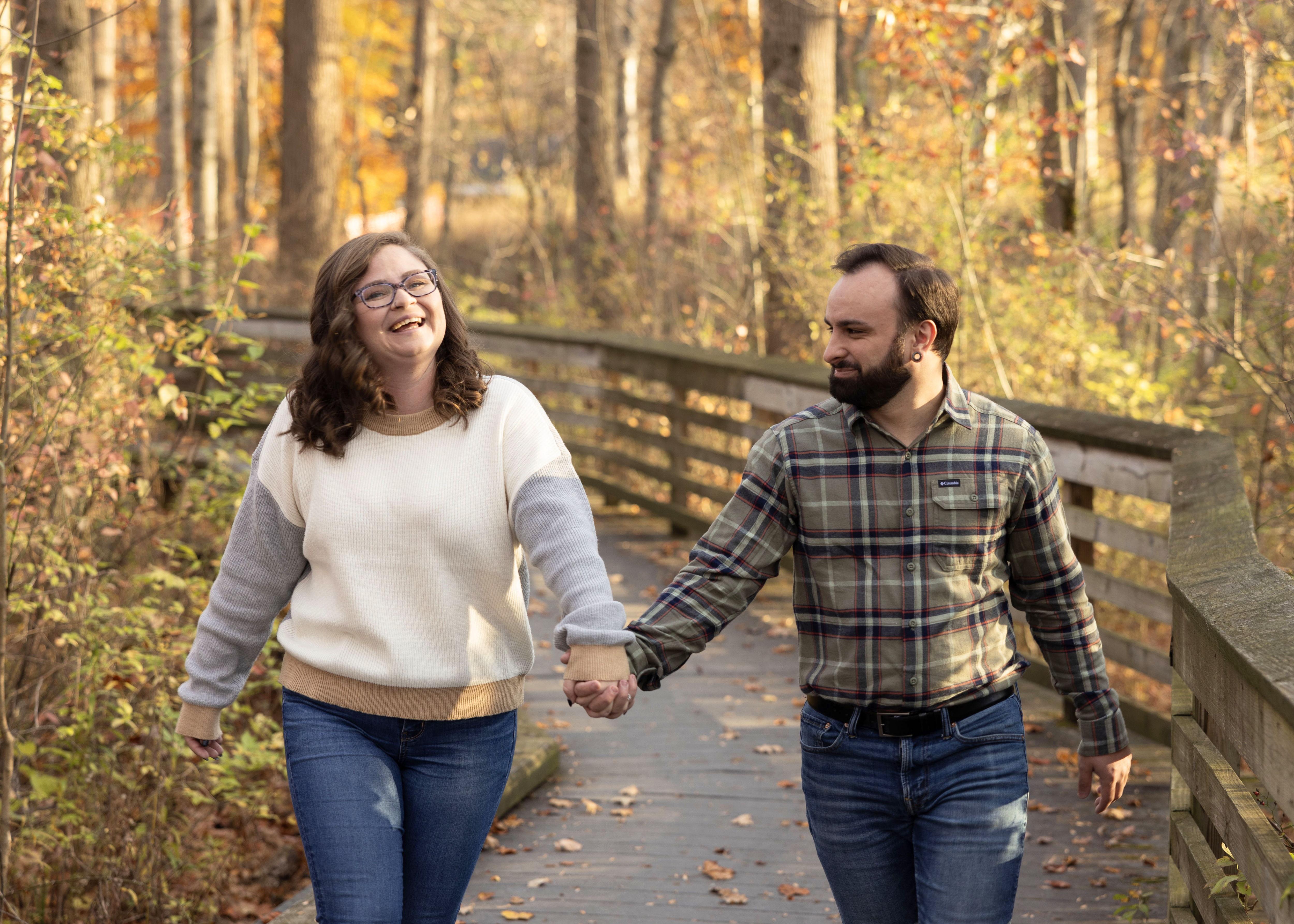 The Wedding Website of Henrietta Ruppert and Jake Whitcomb