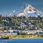 Hood River