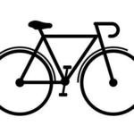 Big Sioux River Recreation Trail and Greenway
