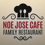 Noe Jose Cafe Family Restaurant