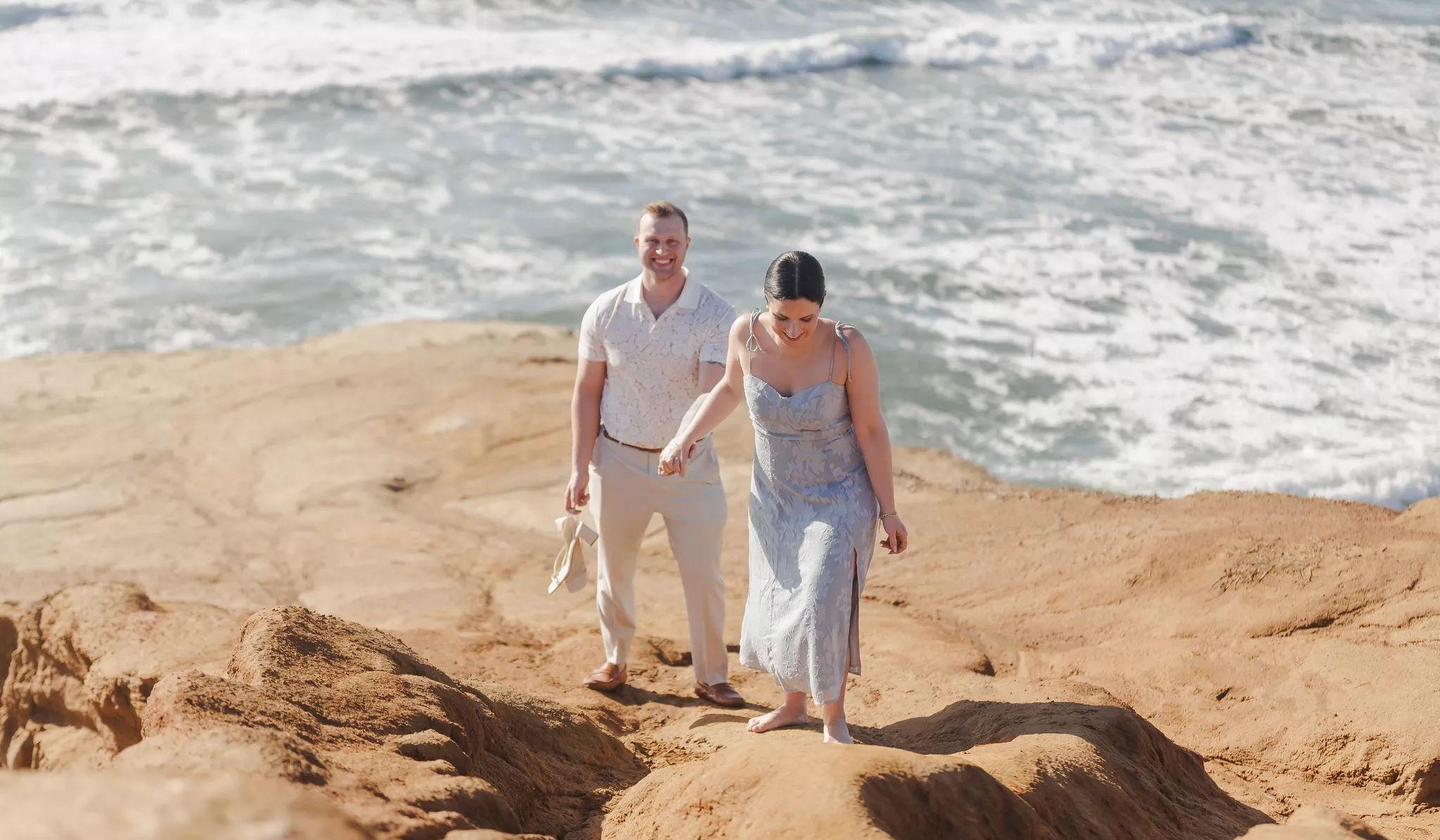 Hero Slideshow Image 1