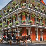 French Quarter