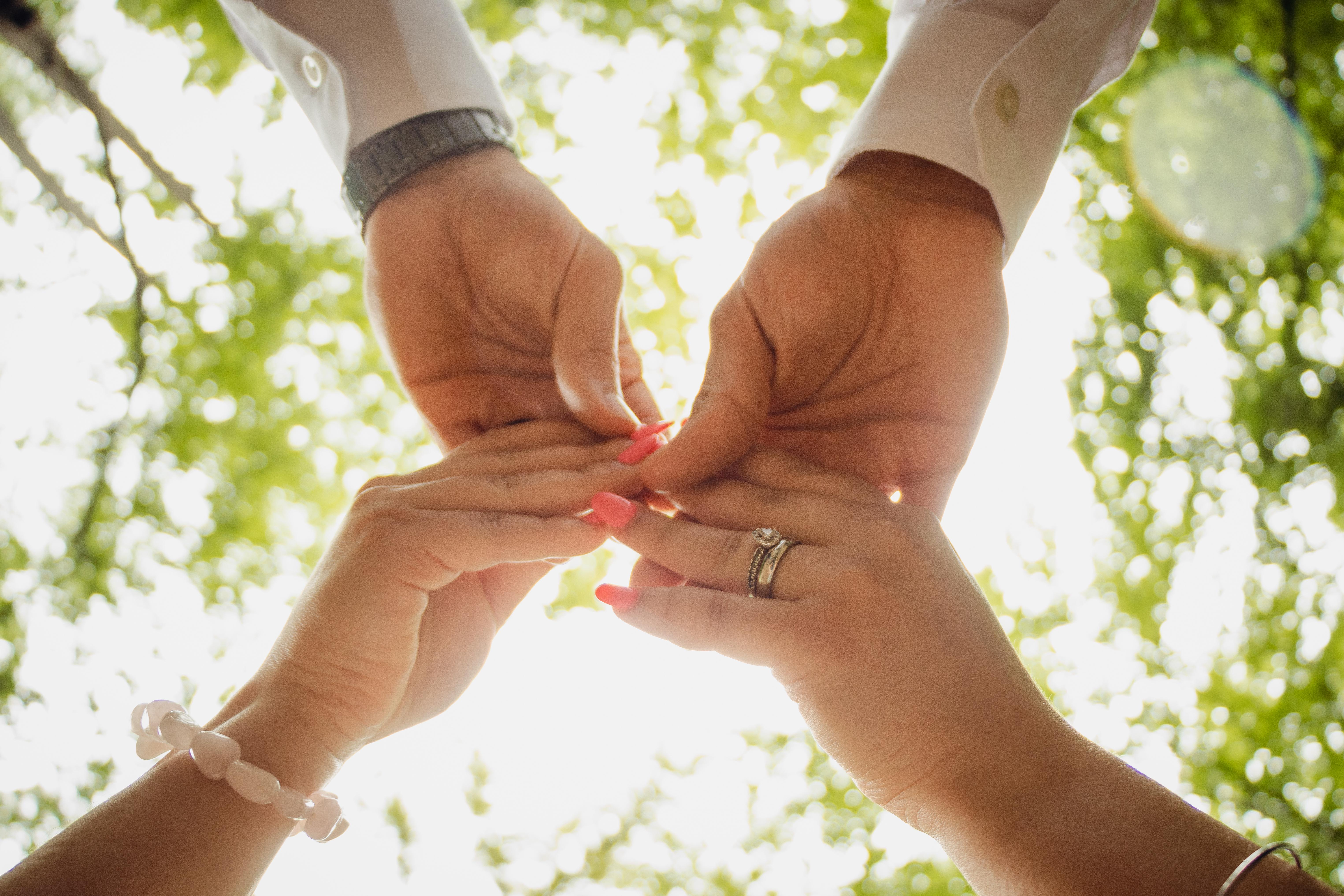 The Wedding Website of Valeria Eades and Julian Zuniga
