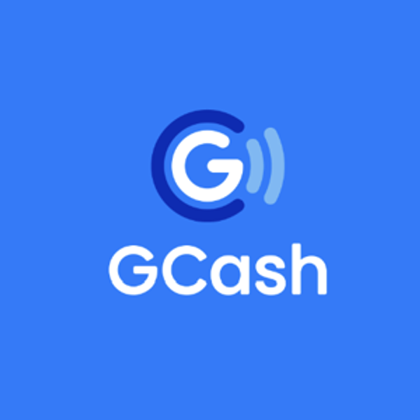 GCash Funds