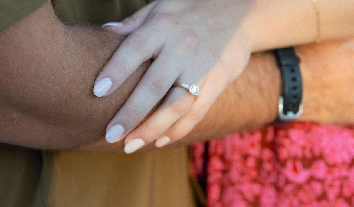 Hero Slideshow Image 2