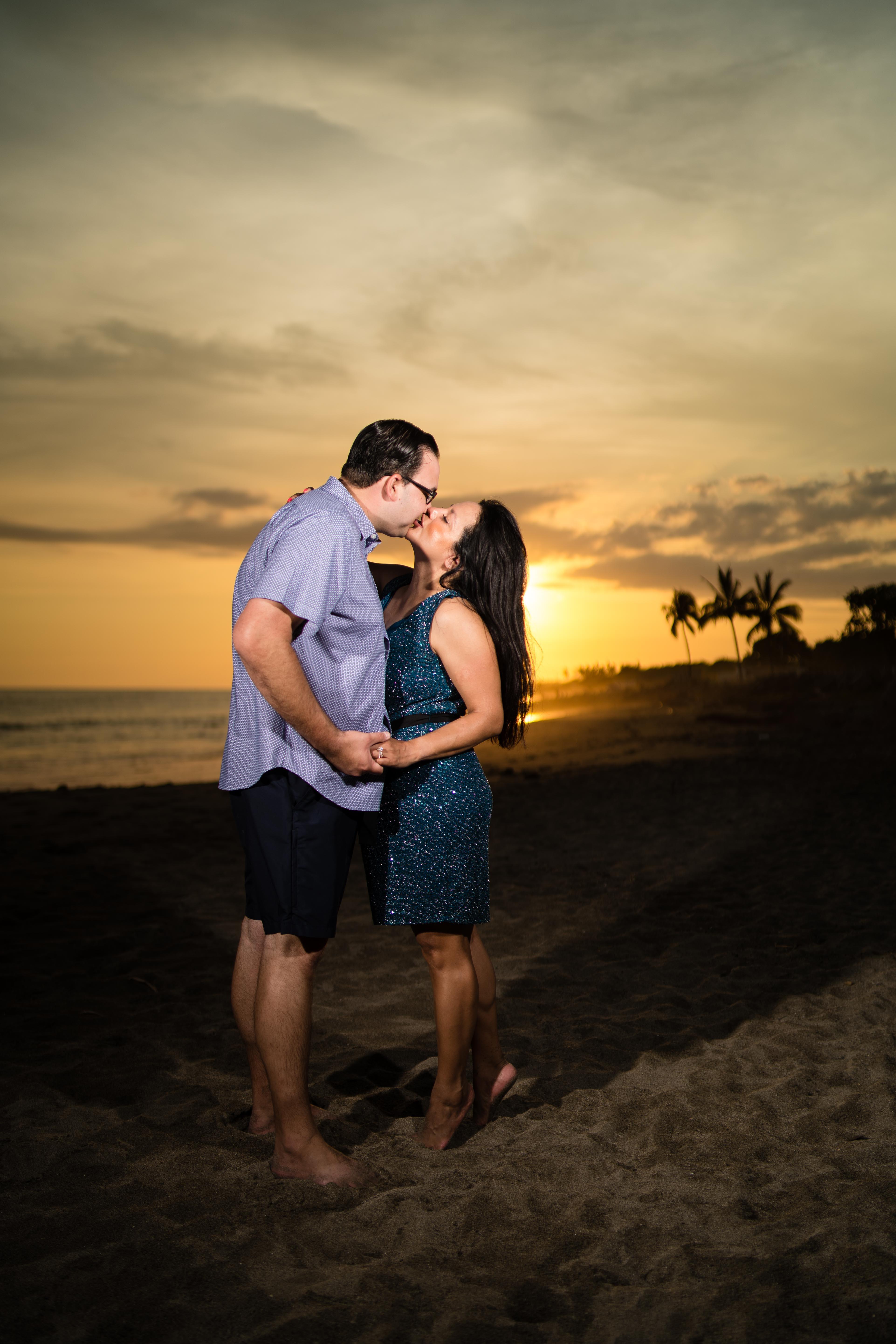The Wedding Website of Lizbeth Hernandez and Andrew Dickow
