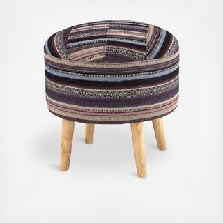 Eilert Stool