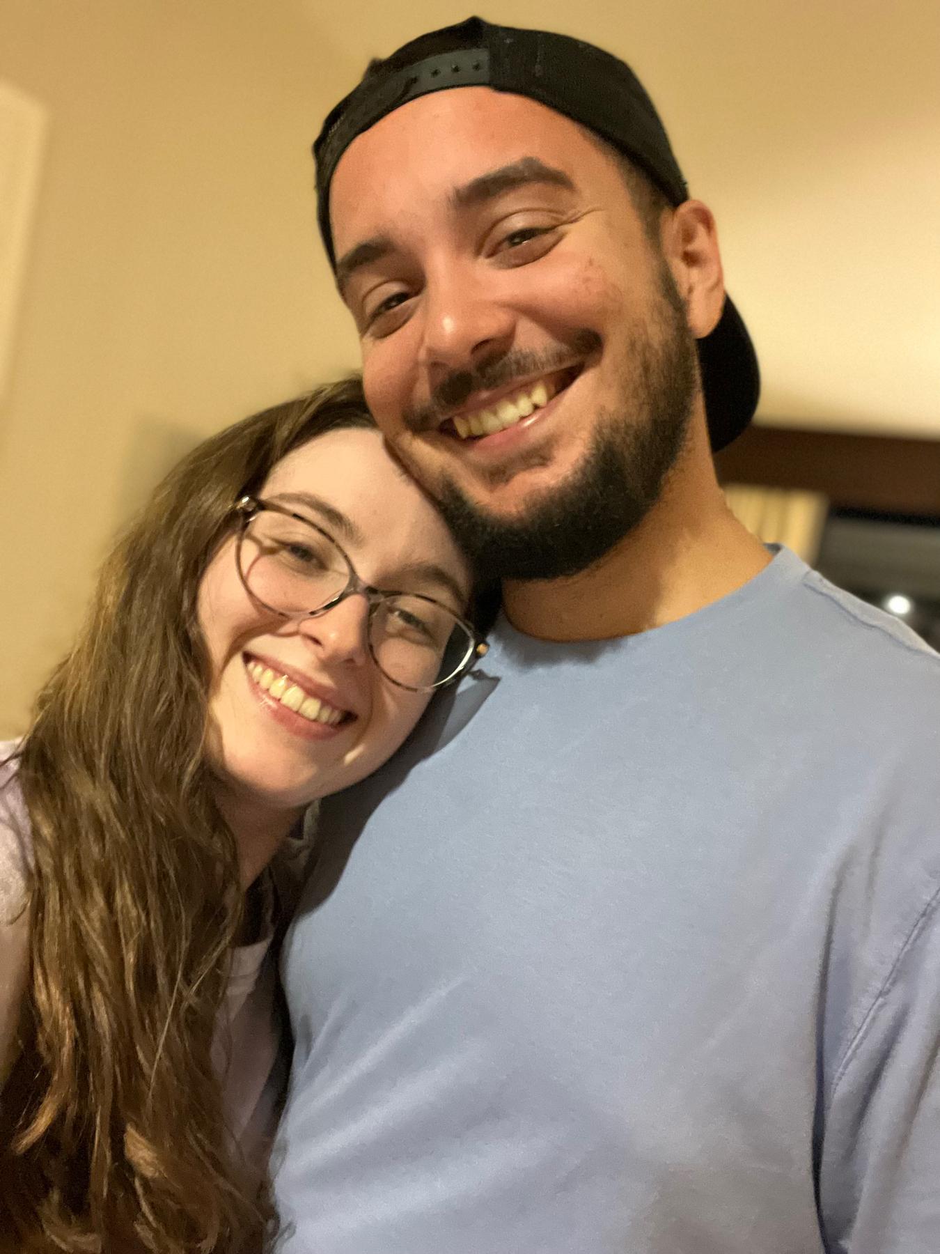 Foxwoods Casino Visit 2023