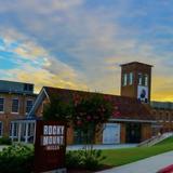 Rocky Mount Mills
