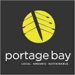 Portage Bay Cafe - South Lake Union