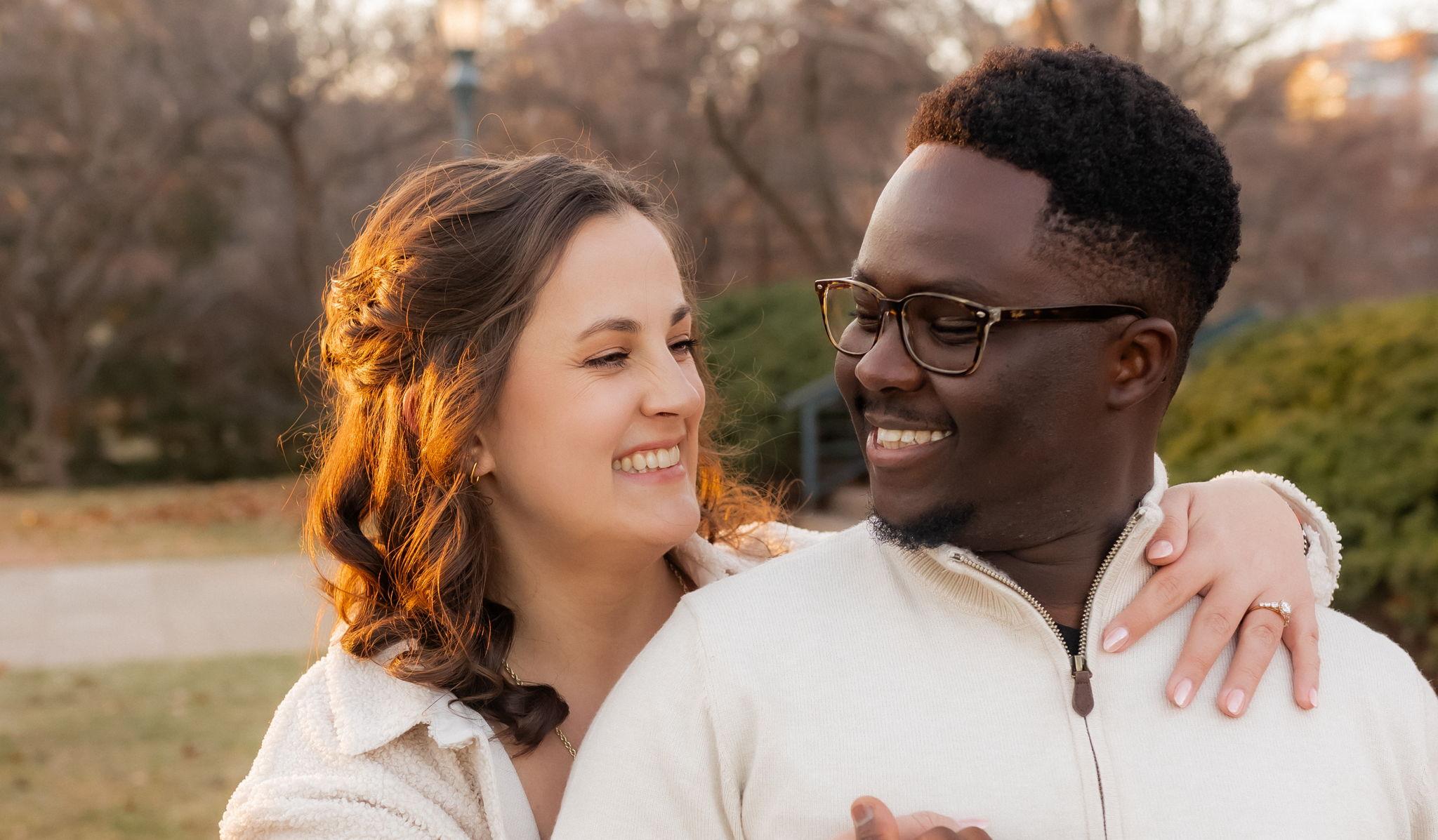 Hero Slideshow Image 1