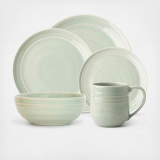 Bilbao 5-Piece Place Setting, Service for 1