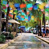 Sayulita