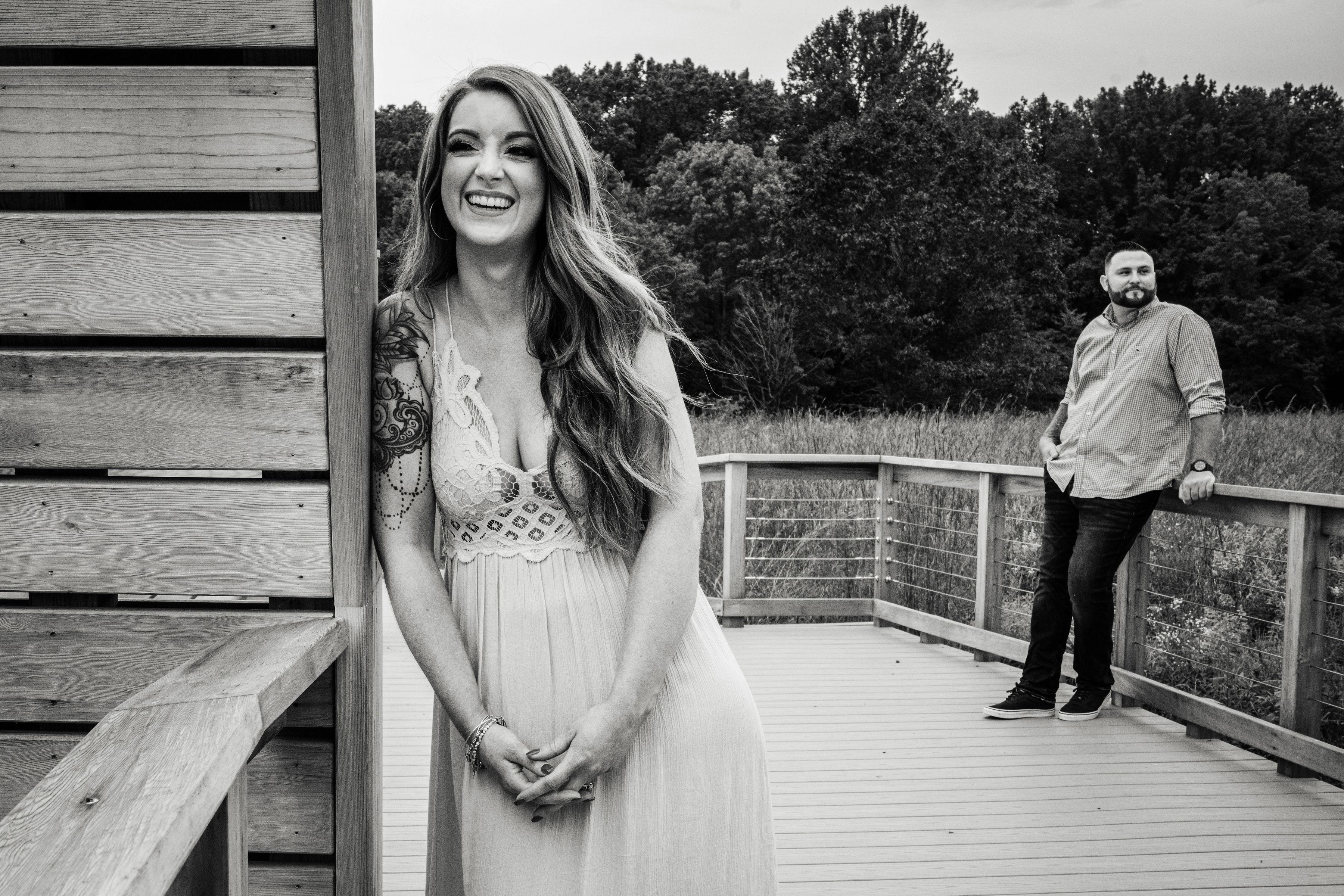 The Wedding Website of Kellie Lewis and Anthony Guinta