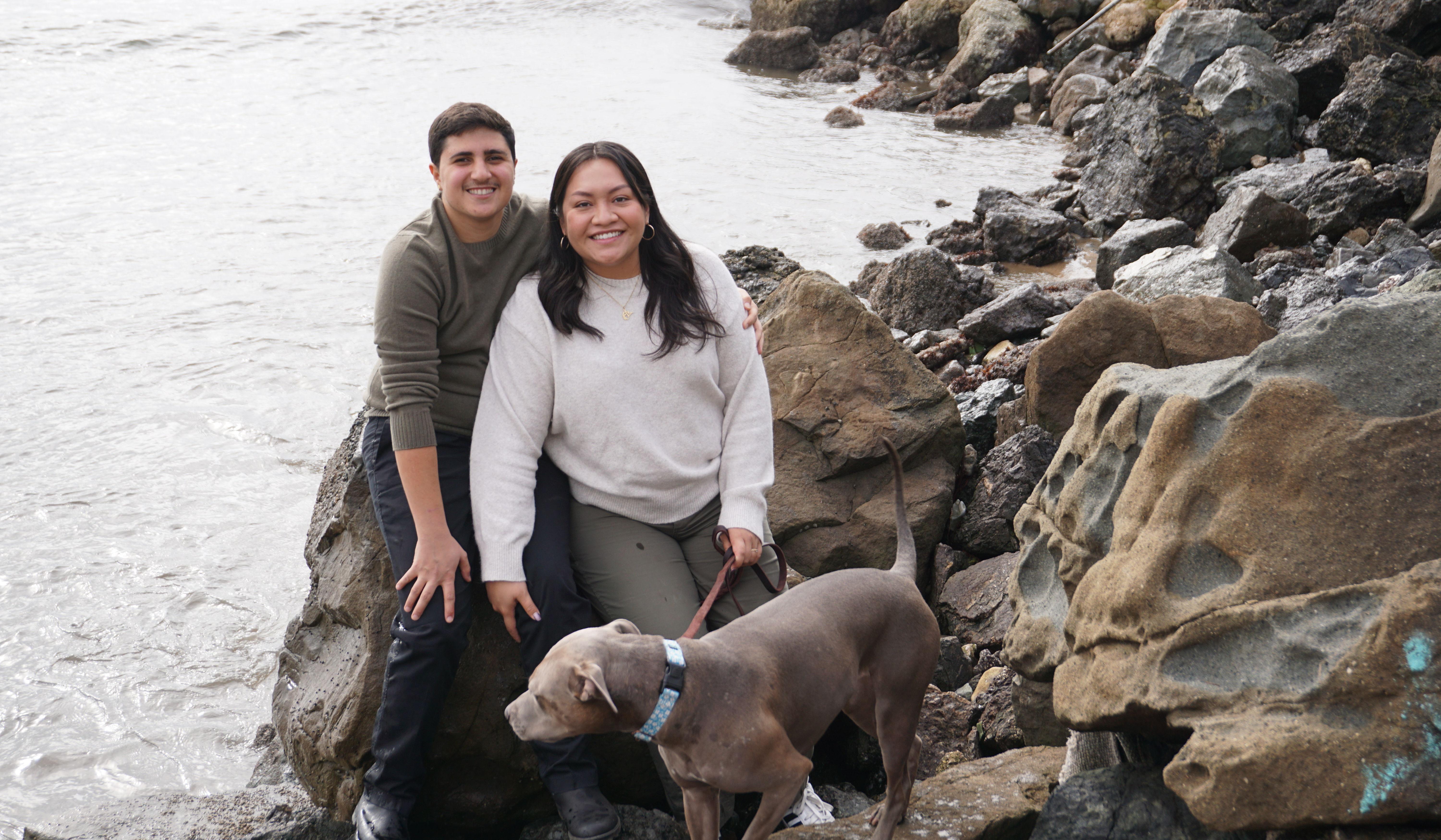 Hero Slideshow Image 3