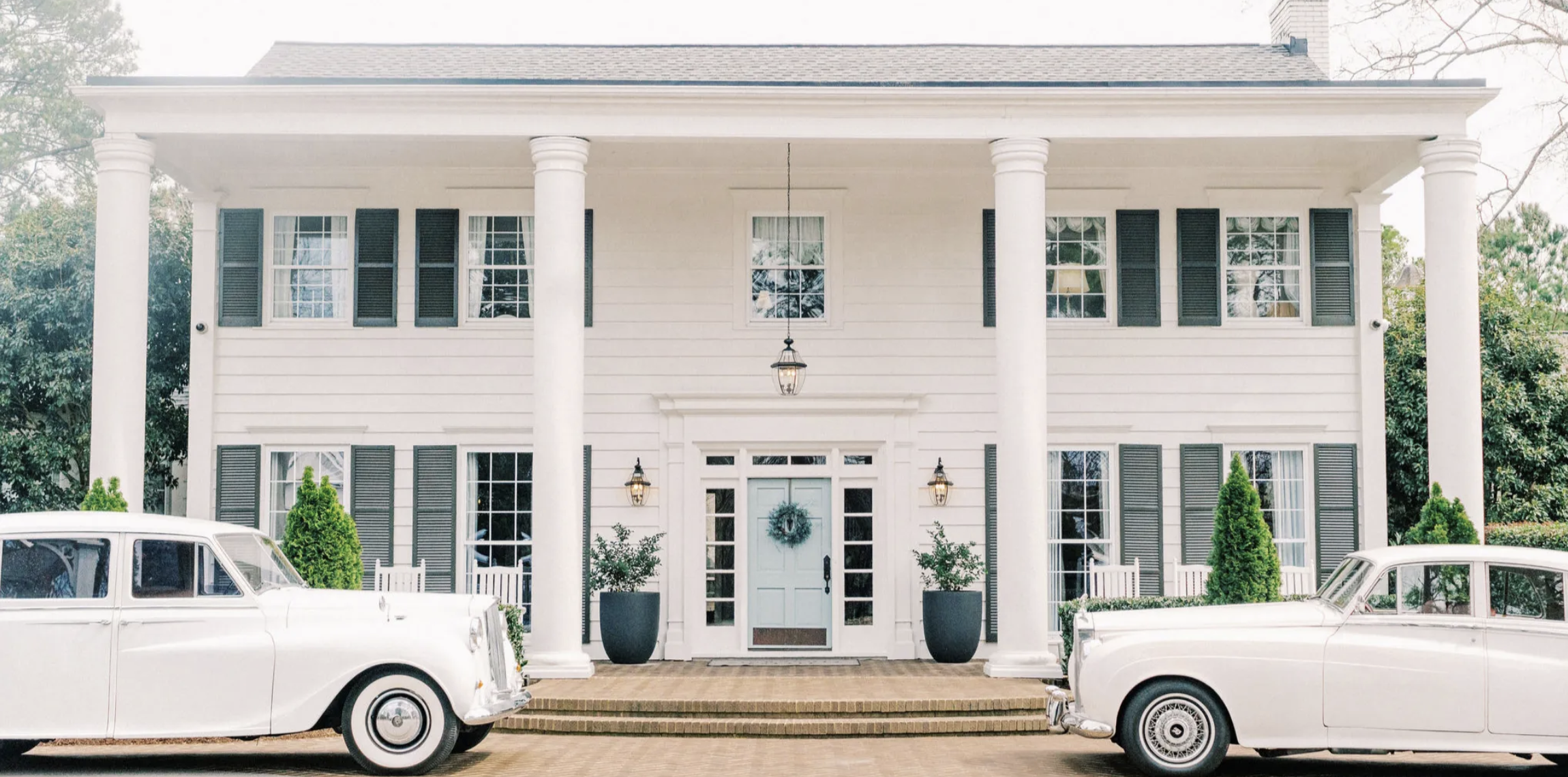 The Wedding Website of Kristina Shurtleff and Ryan Dickinson