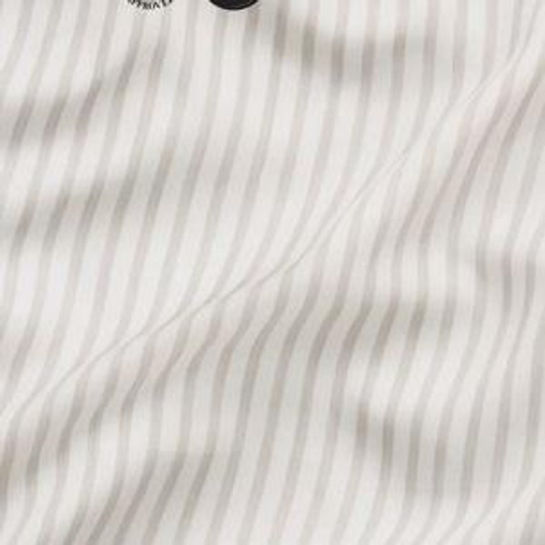 Breeze Sheets | Buffy