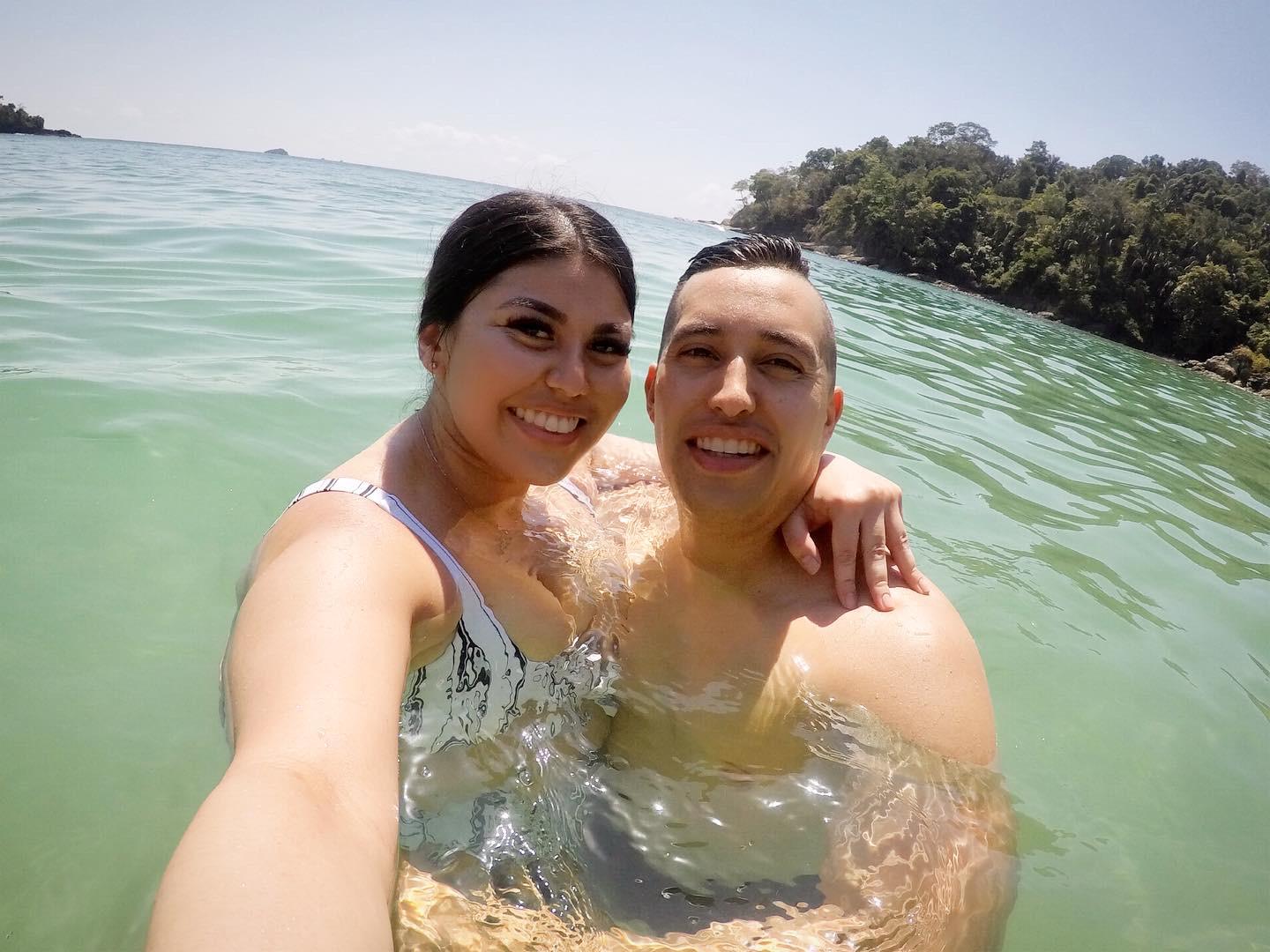 Costa Rica