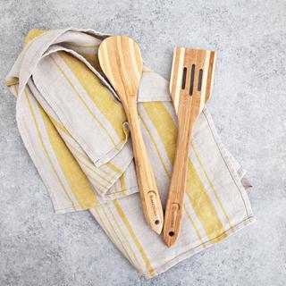 EarthChef 2-Piece Utensil Set