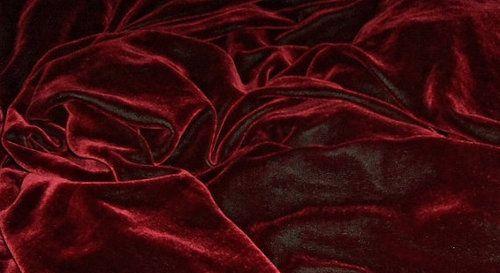 Footer image