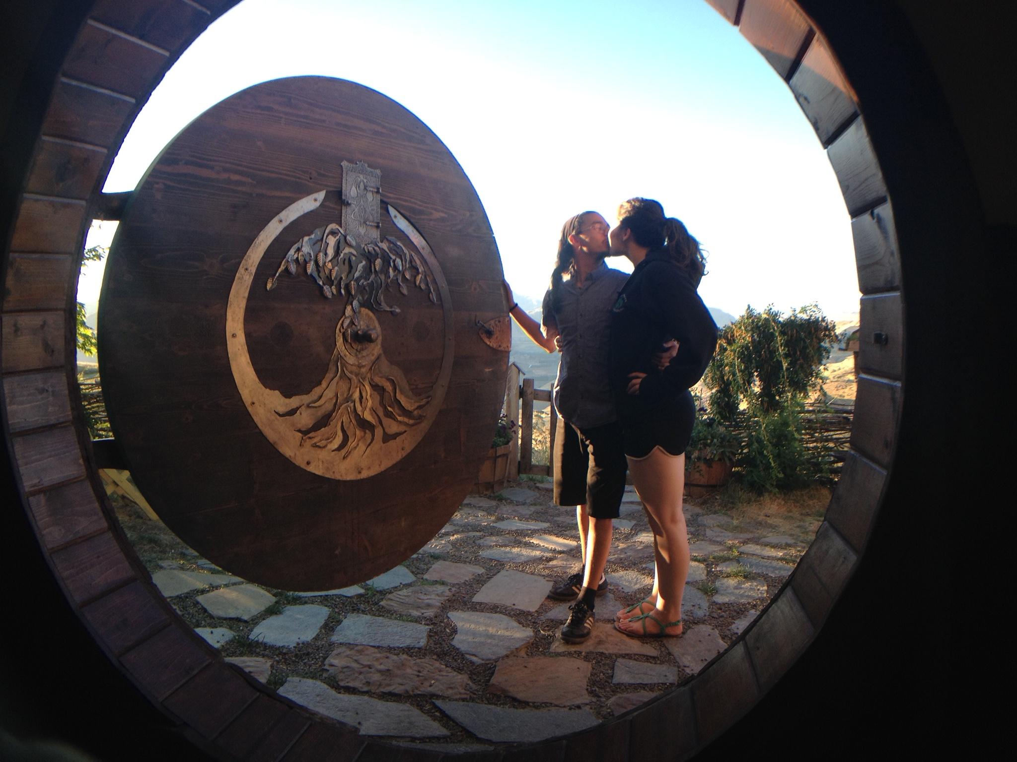 The Wedding Website of Olivia Michaelson and Alex Durante