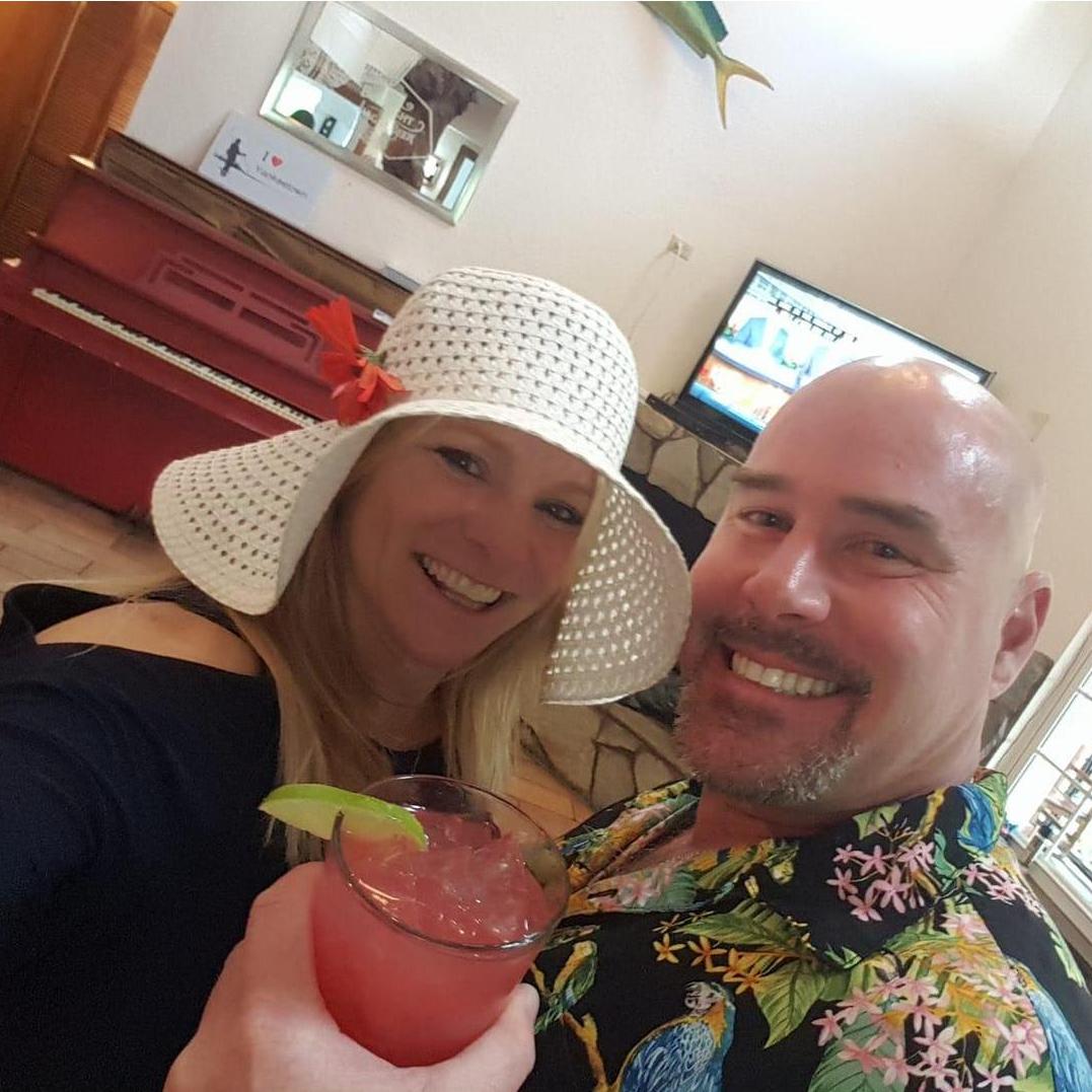 Kentucky derby fun