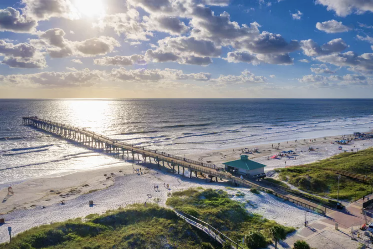 The Wedding Website of Austin Harmel and Molly Slocum