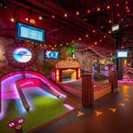 Puttshack Atlanta