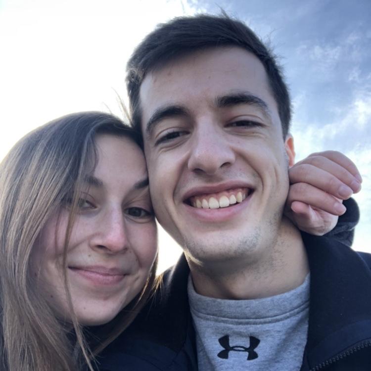 Another trip to the National Mall!