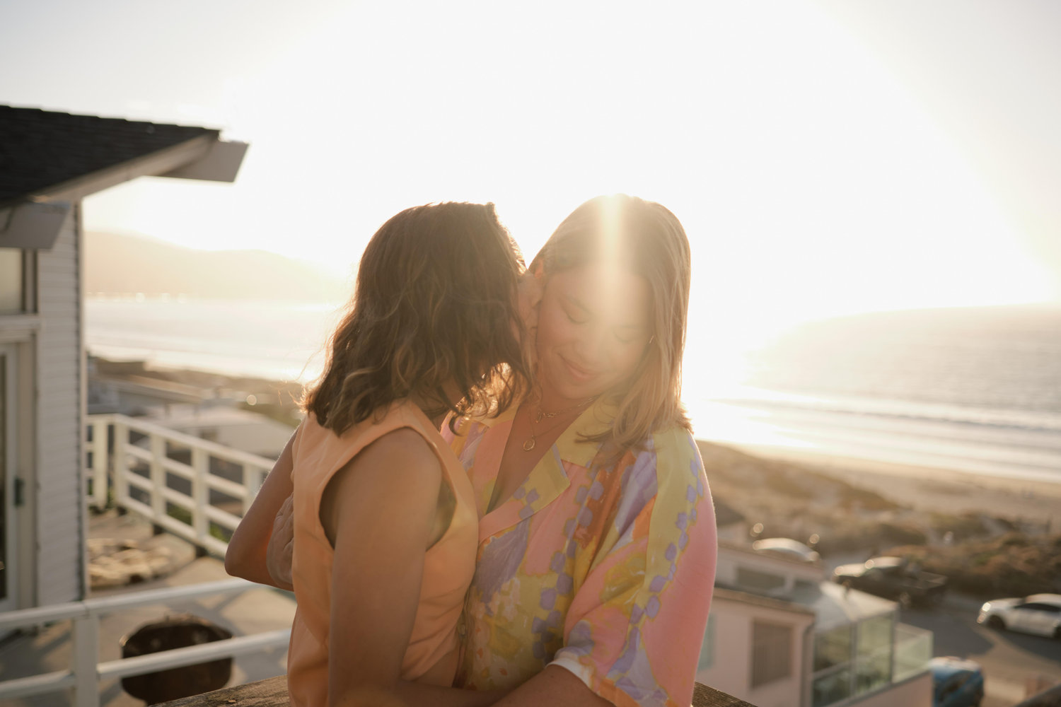 The Wedding Website of Sydney Diebert and Katie Chiapuzio