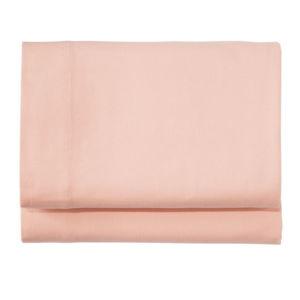 Ultrasoft Comfort Flannel Sheet, Fitted