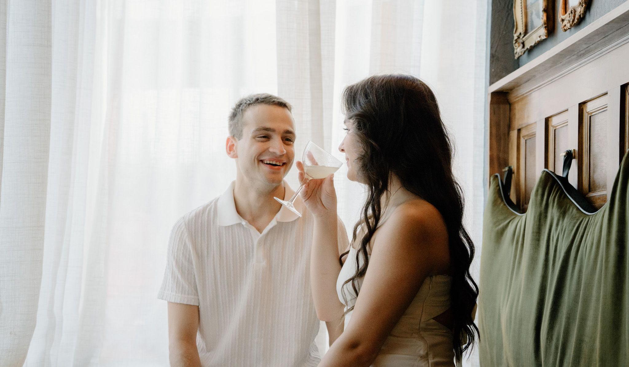 Hero Slideshow Image 0