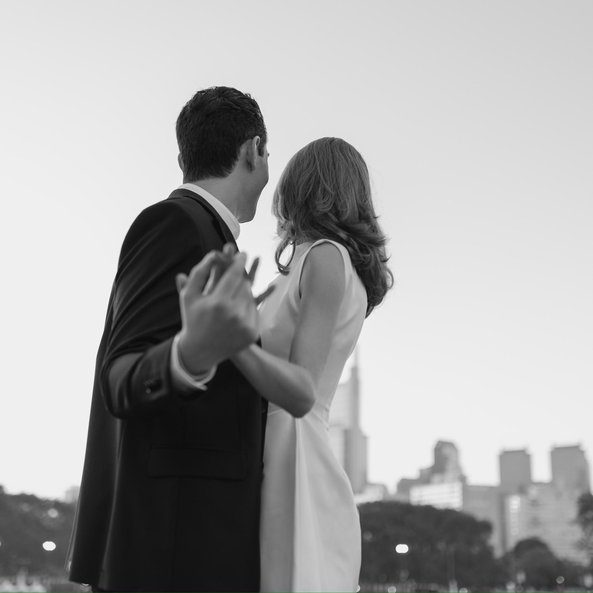 Our engagement pictures 2023