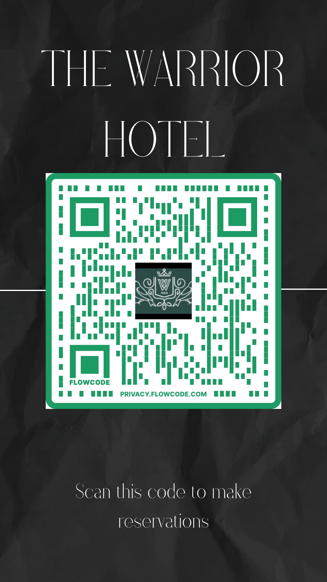 The Wedding Website of Danielle Washburn and Jaime Castaneda